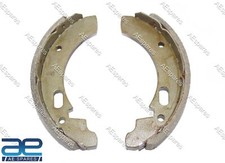 Bajaj Tuk Re Vieux Modèle