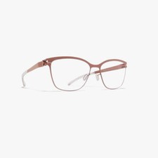 Lunettes de vue  Mykita