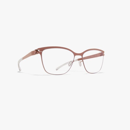 Lunettes mykita corinna 17 - ,