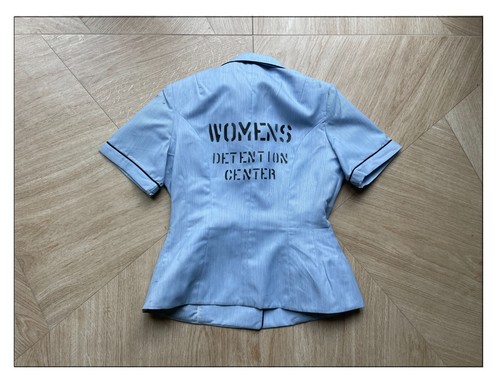Vintage collector chemise - vintage,