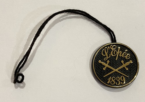 Rare etiquette etiqueta tag - rare, etiqueta,