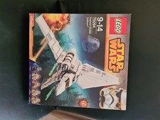 LEGO 75094 Star Wars la