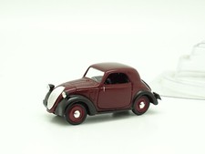 Norev Presse 1/43 - Simca 5