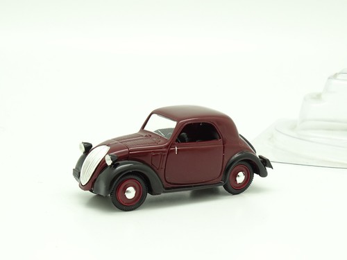 Norev presse simca 5 - presse, 1/43