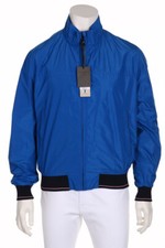 ROMEO GIGLI Veste Fermeture