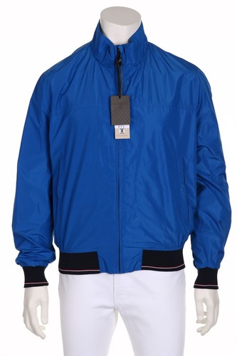 Romeo gigli veste fermeture - gigli,