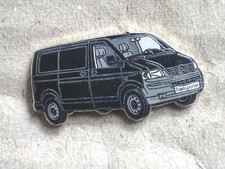 Volkswagen VW Pin T5