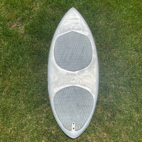 Phase five wakesurf - phase,