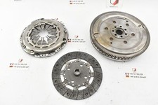 Kit d'embrayage Volant Moteur 123107790R RENAULT KANGOO II 