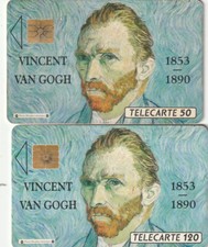 France  Télécom  ##  VAN