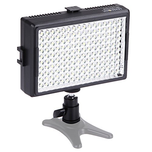 Sevenoak led160b high - sevenoak, sk-led160b