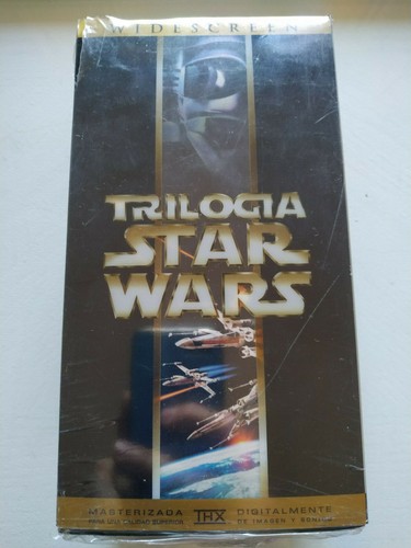 Star wars trilogie épisodes - star,