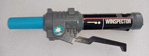 Accessoire arme winspector - accessoire,