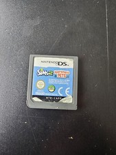 Jeu Sims 2 Apartements Pets