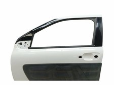 9801012980 porte avant gauche