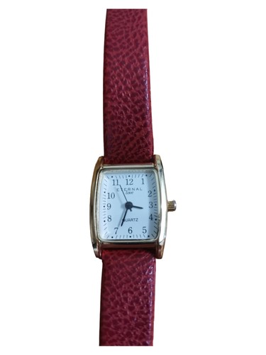 Eternal love montre bracelet - eternal, montre-bracelet