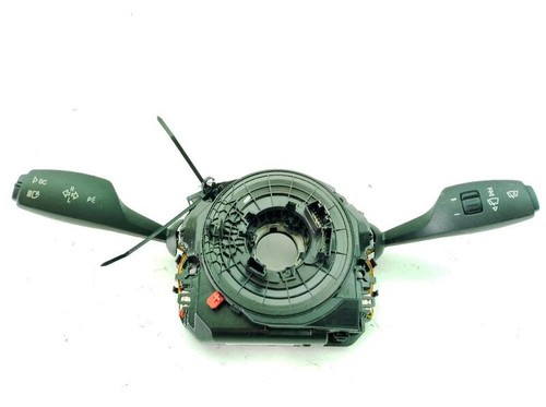 9245623 commande feu bmw - 9245623,
