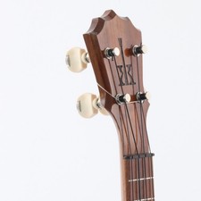 NO BRAND Soprano Ukulele All