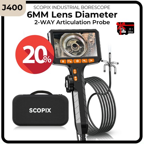 2026 pro endoscope camera - 2026,