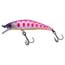 Illex tricoroll knocker - illex,