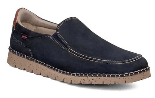 Callaghan 65202 boston - 65202,