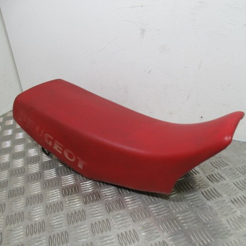 Selle peugeot 1988 - 1988,