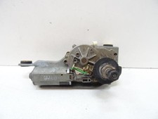 Moteur essuie glace arriere