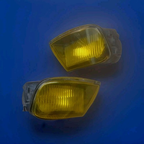 Renault safrane phares - safrane,