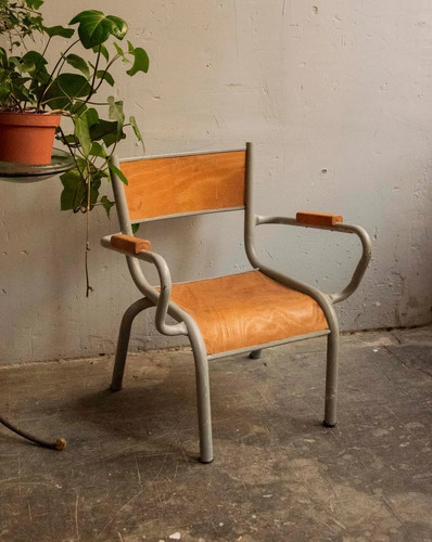 Marcus fauteuil pour - fauteuil,