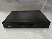 Lecteur CD CAMBRIDGE AUDIO
