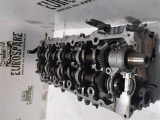 culasse TOYOTA LAND CRUISER