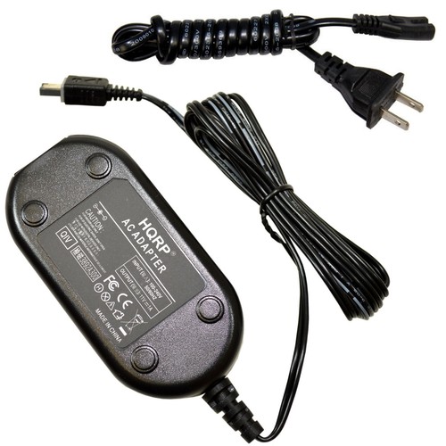 Chargeur adaptateur secteur - adaptateur, ac