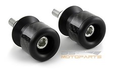 Protection de Bras Oscillant