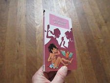 BIBLIOTHEQUE ROSE ABDALLAH deux princesses pour paul thies 1995 04 XX