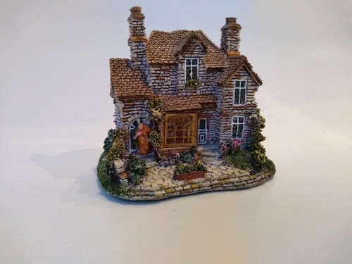 Rare model lilliput - lilliput, lane
