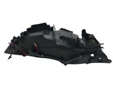 Passage de roue SUZUKI GSXR