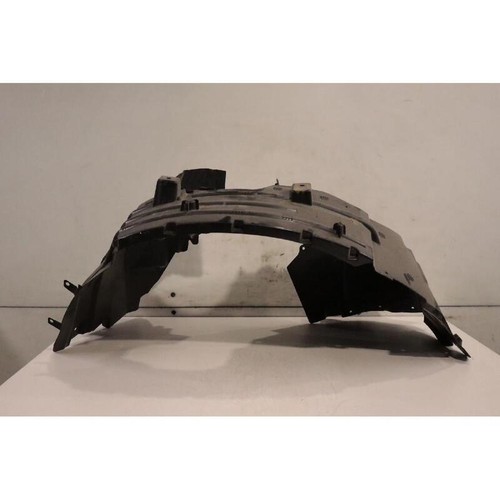 Passage roue dodge hornet - d,
