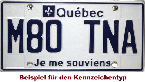 Plaque immatriculation - plaque, d'immatriculation