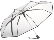 Parapluie Ø 100 cm avec