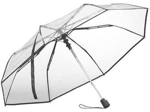 Parapluie 100 avec - Ø, 100 cm