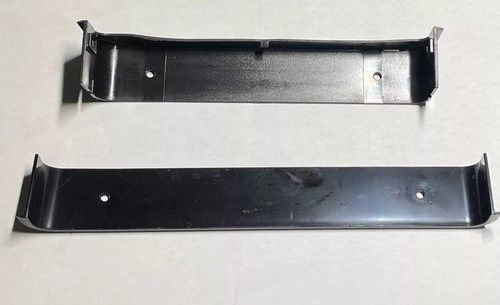 Cable management for ikea - cable,