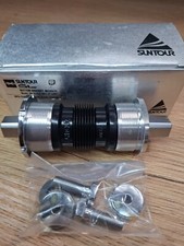 Pièces de vélo rétro