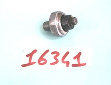 BULBE D'HUILE MOTEUR HONDA