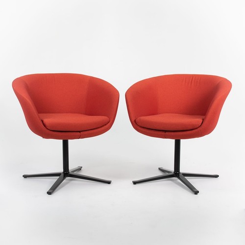 2014 bob lounge - 2014, side
