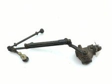 Mercedes benz w114 w115 - w114,