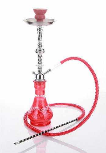 Sortie tuyau tube 54 cm - ou,