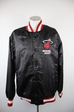 Starter Nba Miami Heat Basket