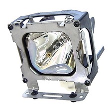 Lampe pour vidéoprojecteur V7