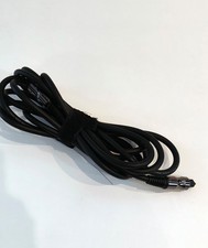 Real Cable OTT60 Fiber Optic