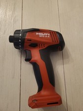 HILTI SFD 2 A Light Duty